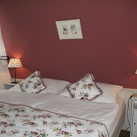 Landgasthof Friedl Hotell Sankt Lorenzen bei Knittelfeld Rom bilde